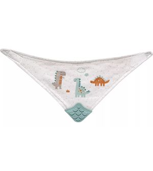 Babador Bandana com Mordedor Dinos - 18803