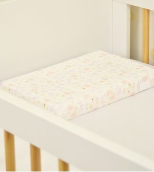 Travesseiro Espuma Baby Nice 35 x 22cm