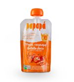 Papinha