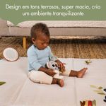 Brinquedo-Chocalho-Koala-Boho-Chic