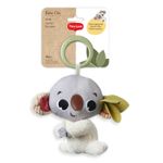 Brinquedo-Chocalho-Koala-Boho-Chic