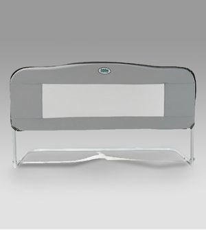 Grade para Cama Box Sweet Dreams - 1114-N09