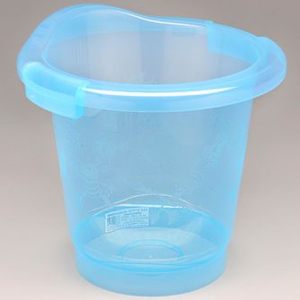 Ofurô para Bebê - 3046