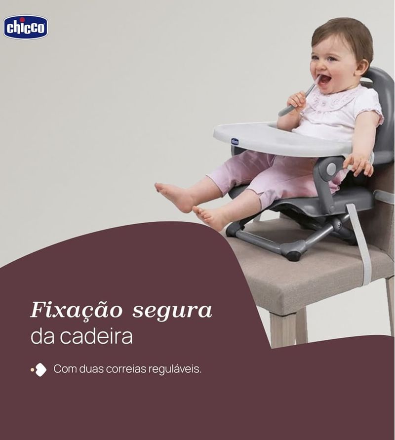 Cadeirinha