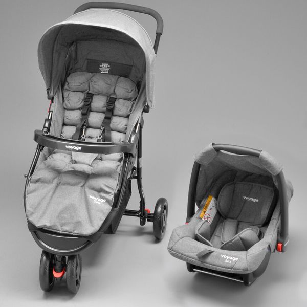 Carrinho Drift Car - Alô Bebê - Loja Oficial