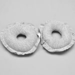 Rosquinhas