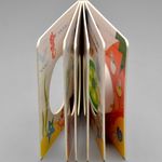 Livro