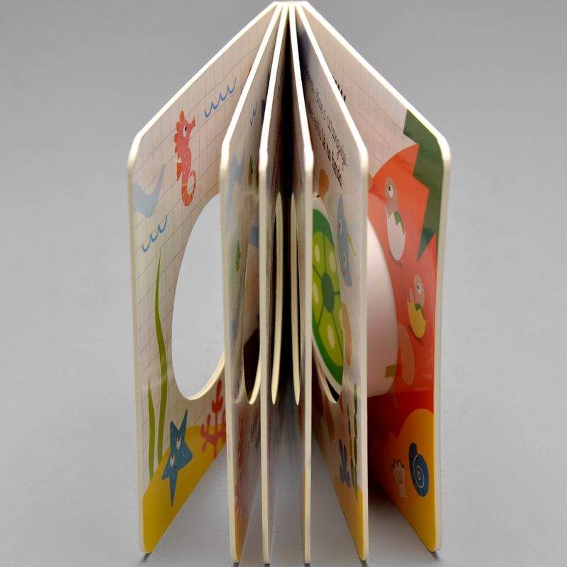Livro