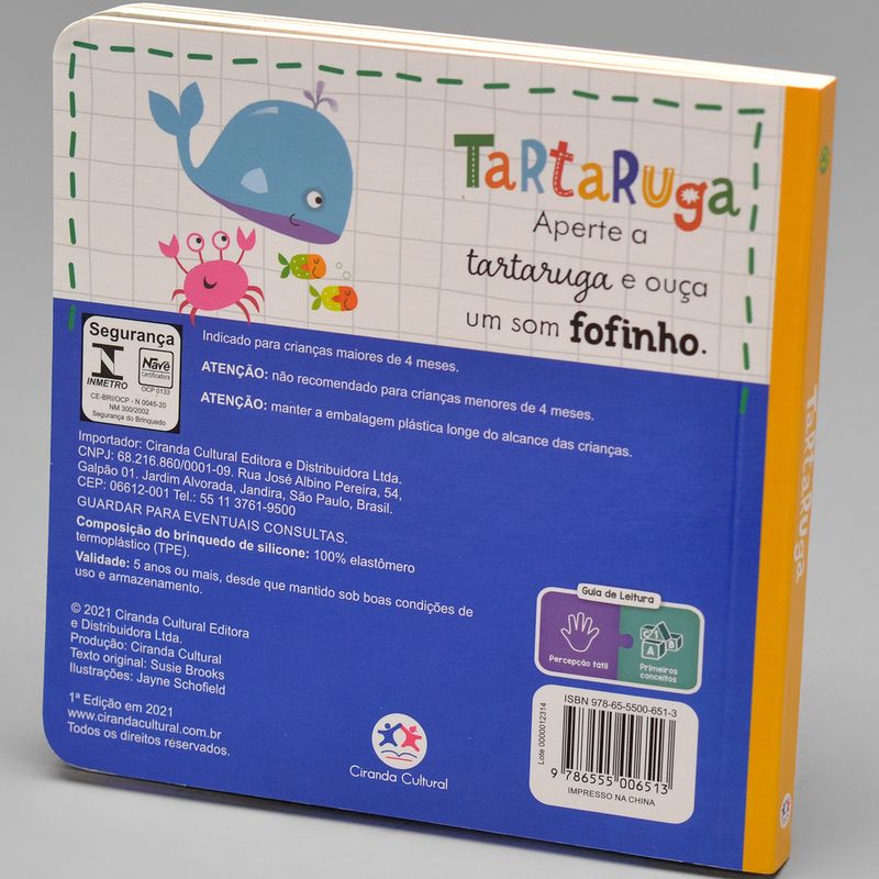 Livro