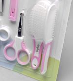 Kit