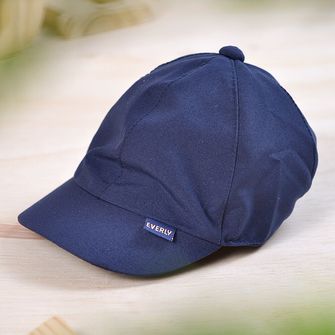 Boné Liso Baby - 907