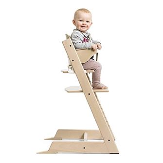 Baby Set para Cadeira Tripp Trapp