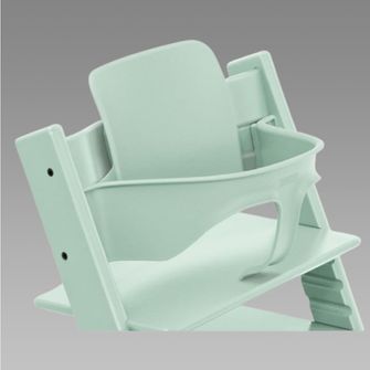 Baby Set para Cadeira Tripp Trapp