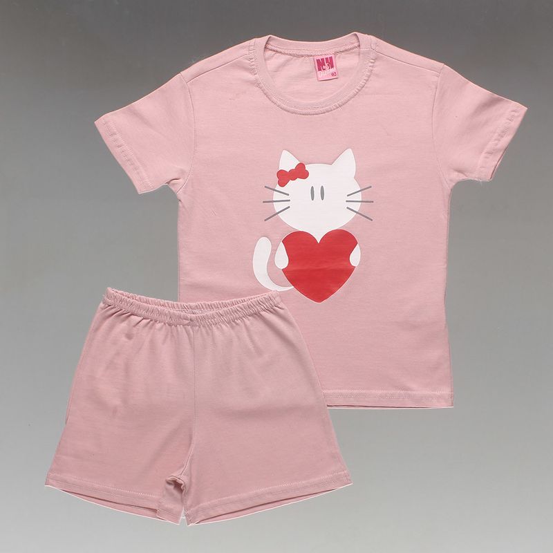 Conjunto