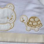 Toalha-Pequena-Dupla-com-Fralda-Urso-Tartaruga---TFP032