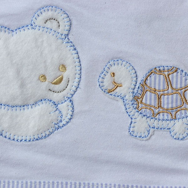 Toalha-Maxi-Dupla-com-Fralda-Urso-Tartaruga---TF032