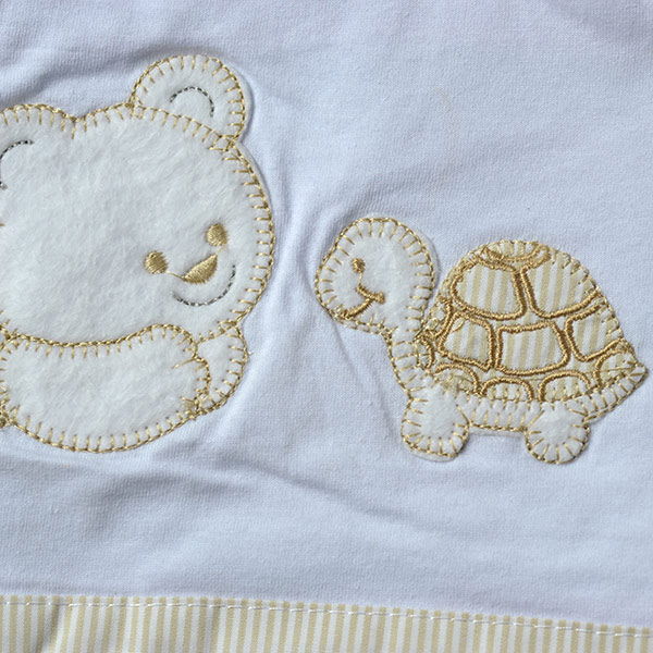Toalha-Maxi-Dupla-com-Fralda-Urso-Tartaruga---TF032