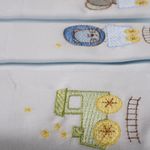 Kit-Fralda-de-Ombro-Bordada-com-3-Unidades---1525