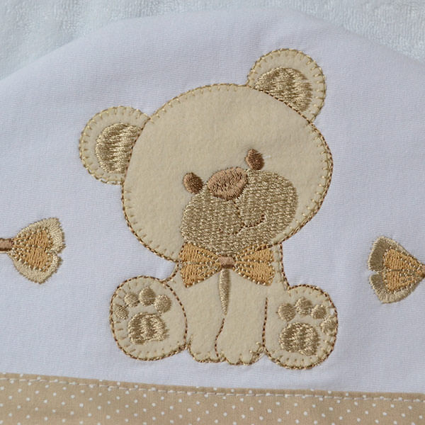 Toalha-Pequena-Dupla-com-Capuz-Urso-La�o---TTP89