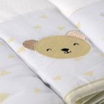 Kit-Fralda-de-Ombro-Bordada-com-3-Pe�as---5321