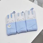 Kit