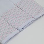 Kit-Toalha-Fralda-de-Boca-com-3-Unidades-