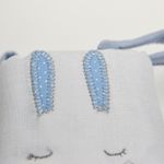 Kit-Toalha-Fralda-de-Boca-com-3-Unidades-