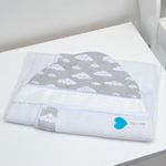 Toalha-Maxi-Dupla-com-Fralda-