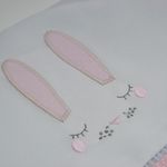 Toalha-Maxi-Dupla-com-Fralda-