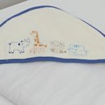 Toalha-com-Capuz-Baby--86cm-x-62cm---20711