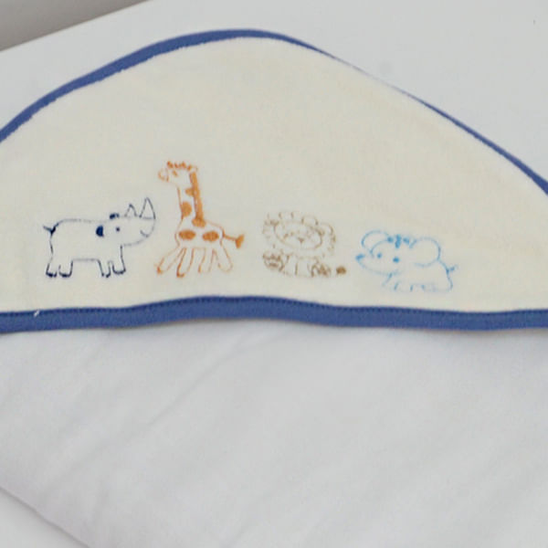 Toalha-com-Capuz-Baby--86cm-x-62cm---20711