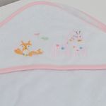 Toalha-com-Capuz-Baby--86cm-x-62cm---20711