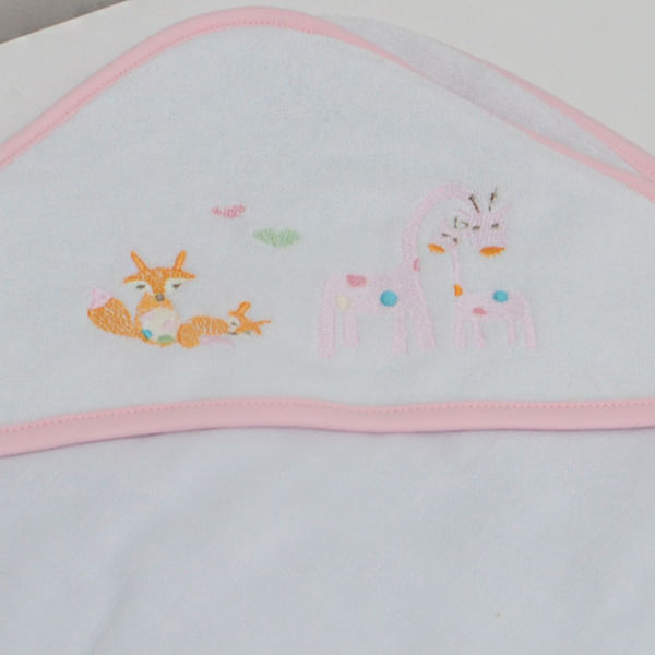 Toalha-com-Capuz-Baby--86cm-x-62cm---20711