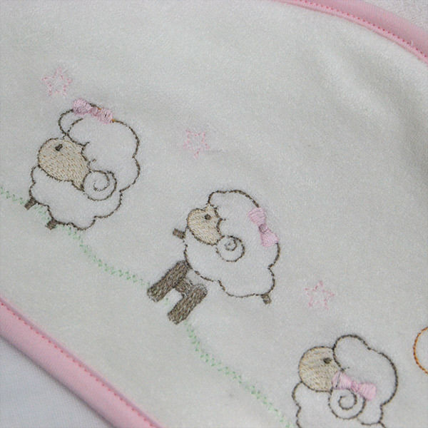 Toalha-com-Capuz-Baby--86cm-x-62cm---20711
