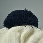 Touca-Masculina-Infantil---8154