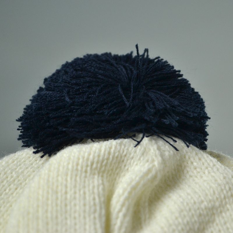 Touca-Masculina-Infantil---8154