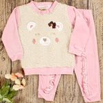 Conjunto