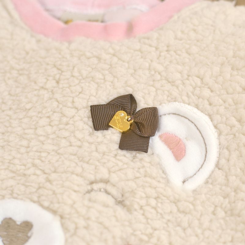 Conjunto-Plush-Oncinha---5890