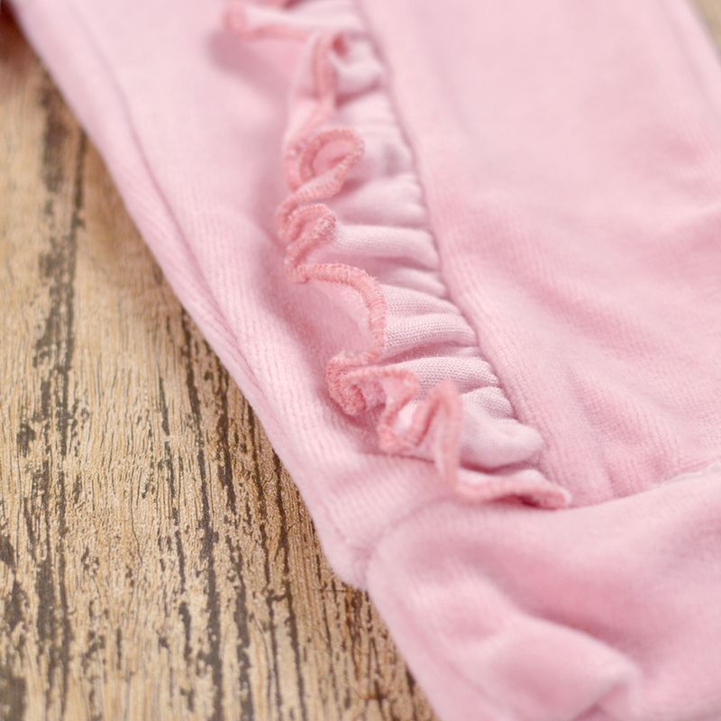 Conjunto-Plush-Oncinha---5890