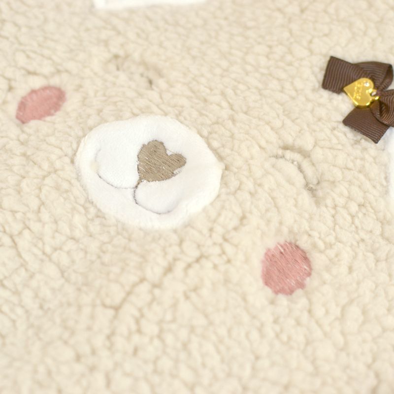 Conjunto-Plush-Oncinha---5890