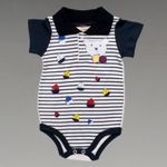 Conjunto-Body-Caravelas---3722