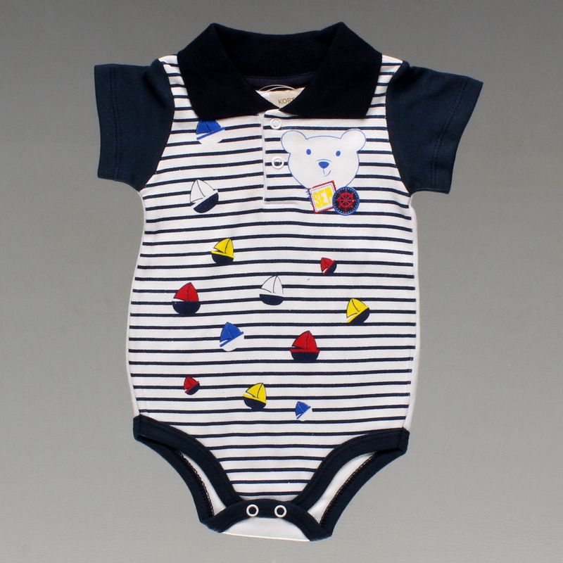 Conjunto-Body-Caravelas---3722