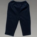 Conjunto-Body-Caravelas---3722