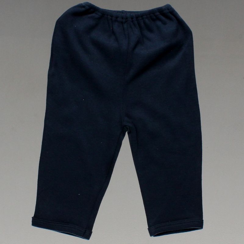 Conjunto-Body-Caravelas---3722