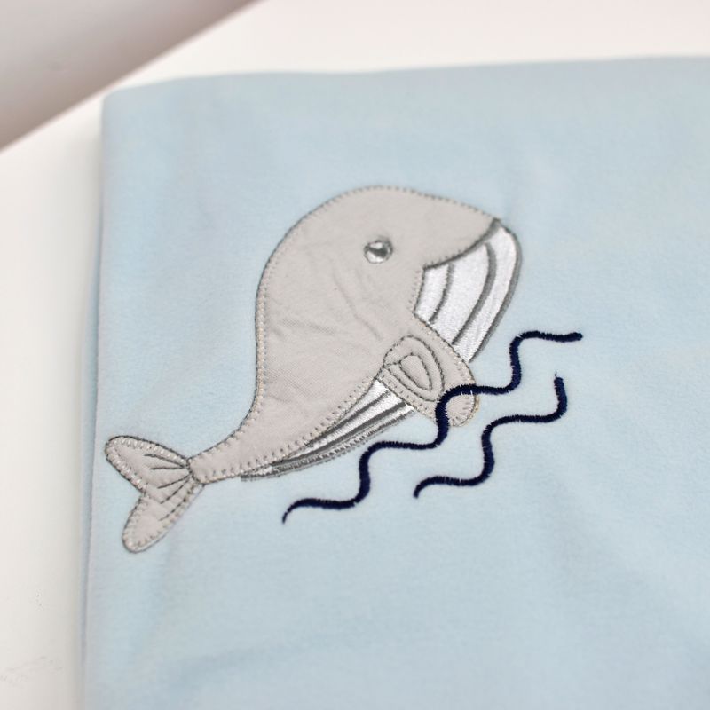 Manta-Soft-108-x-78-cm