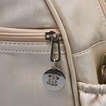 Bolsa-M�dia-Essential