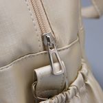 Bolsa-M�dia-Essential