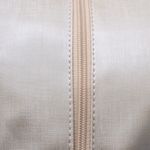 Bolsa-M�dia-Essential