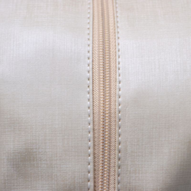 Bolsa-M�dia-Essential
