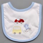 Kit-Babador-com-2-unidades---21717
